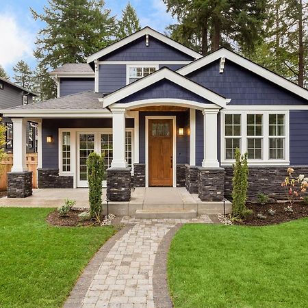 Havenly Homes Dmv アーリントン エクステリア 写真