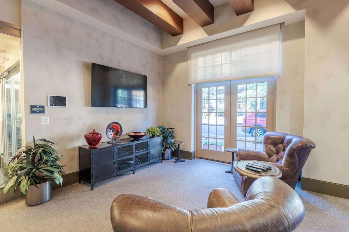 Havenly Homes Dmv アーリントン エクステリア 写真