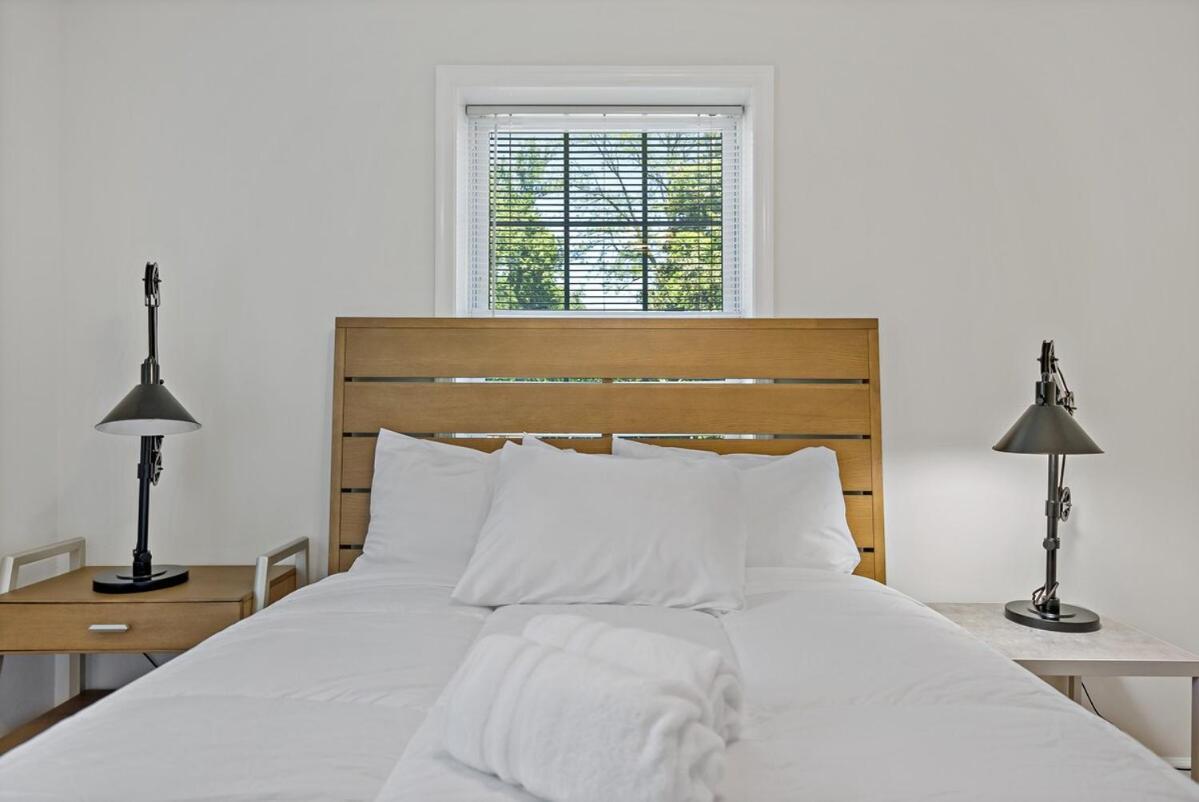 Havenly Homes Dmv アーリントン 部屋 写真